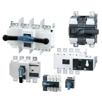 Unterbrechung und Trennung