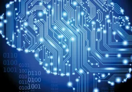 Catcher Architecture : rethinking Data Centre Design