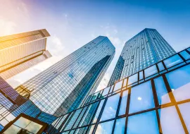 GACS Buildings Energy efficiency