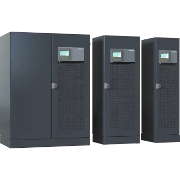 STATYS Cabinet - Bescherming, overdracht en distributie van stroom - PRODUCT_MAIN_PICTURE_EXT