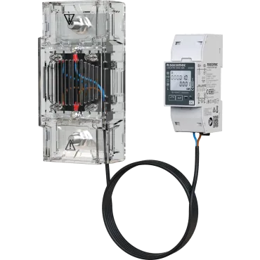 COUNTIS EVDC - Vermogenskwaliteit, bewaking en meting - PRODUCT_MAIN_PICTURE_EXT