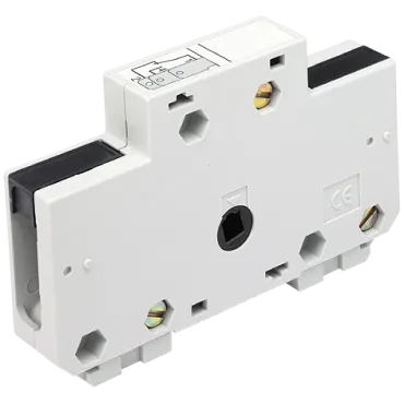 FUSERBLOC-hulpcontact - Bescherming, overdracht en distributie van stroom - PRODUCT_MAIN_PICTURE_EXT