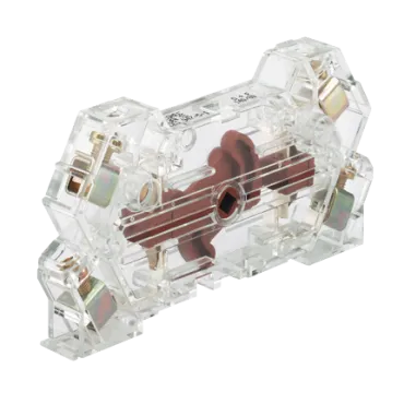 FUSERBLOC-hulpcontact - Bescherming, overdracht en distributie van stroom - PRODUCT_MAIN_PICTURE_EXT