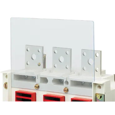 SIDER - SIDERMAT-klemscherm - Bescherming, overdracht en distributie van stroom - PRODUCT_MAIN_PICTURE_EXT