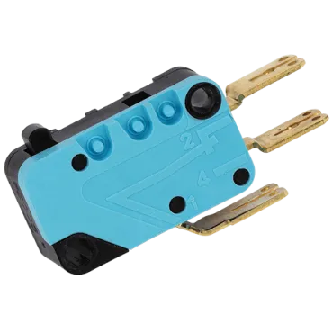 SIRCO - SIDER hulpcontact - Bescherming, overdracht en distributie van stroom - PRODUCT_MAIN_PICTURE2_EXT