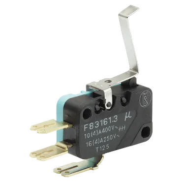 SIRCO - SIDER hulpcontact - Bescherming, overdracht en distributie van stroom - PRODUCT_MAIN_PICTURE_EXT