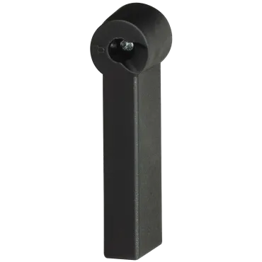 Bedieningshendel - Bescherming, overdracht en distributie van stroom - PRODUCT_MAIN_PICTURE2_EXT