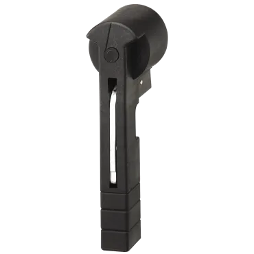 Bedieningshendel type S - Bescherming, overdracht en distributie van stroom - PRODUCT_MAIN_PICTURE_EXT