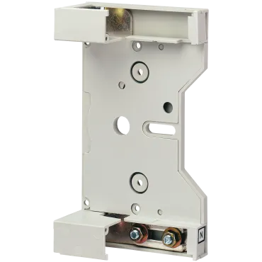 FUSERBLOC massieve neutrale schakeling - Bescherming, overdracht en distributie van stroom - PRODUCT_MAIN_PICTURE_EXT