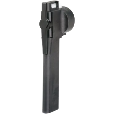 Bedieningshendel - Bescherming, overdracht en distributie van stroom - PRODUCT_MAIN_PICTURE2_EXT