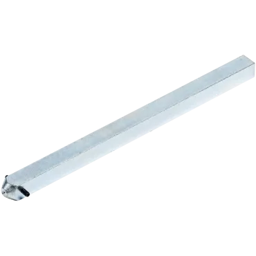 Controleas - Bescherming, overdracht en distributie van stroom - PRODUCT_MAIN_PICTURE2_EXT