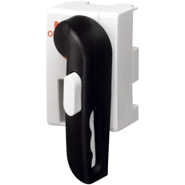 Bedieningshendel - Bescherming, overdracht en distributie van stroom - PRODUCT_MAIN_PICTURE_EXT