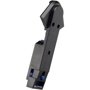 Bedieningshendel - Bescherming, overdracht en distributie van stroom - PRODUCT_MAIN_PICTURE_EXT