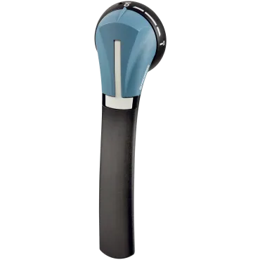 Bedieningshendel - Bescherming, overdracht en distributie van stroom - PRODUCT_MAIN_PICTURE_EXT