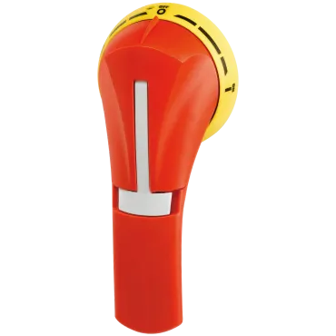 Bedieningshendel - Bescherming, overdracht en distributie van stroom - PRODUCT_MAIN_PICTURE2_EXT