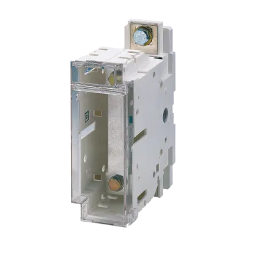 FMD-aansluitkit - Bescherming, overdracht en distributie van stroom - PRODUCT_MAIN_PICTURE_EXT