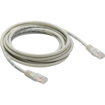 ATyS Dx0 RJ45-kabel - Bescherming, overdracht en distributie van stroom - PRODUCT_MAIN_PICTURE_EXT