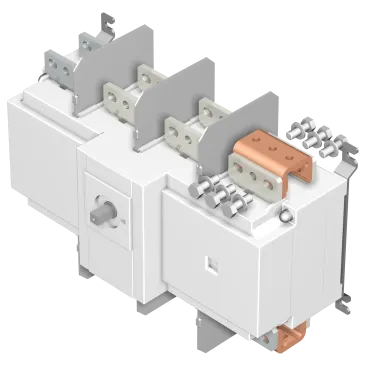 Klemaansluitkit - Bescherming, overdracht en distributie van stroom - PRODUCT_MAIN_PICTURE_EXT