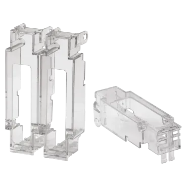 FUSERBLOC UR-klemafdekking - Bescherming, overdracht en distributie van stroom - PRODUCT_MAIN_PICTURE_EXT