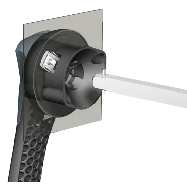 Asgeleider - Bescherming, overdracht en distributie van stroom - PRODUCT_MAIN_PICTURE_EXT