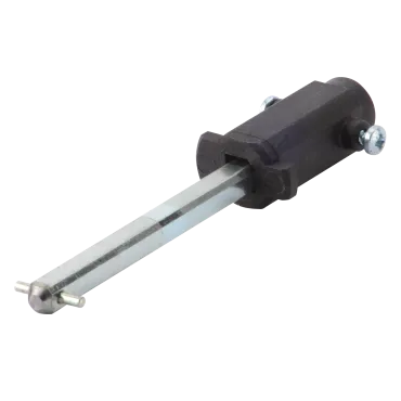 Controleas - Bescherming, overdracht en distributie van stroom - PRODUCT_MAIN_PICTURE_EXT