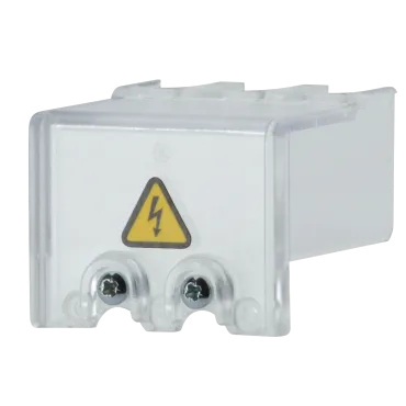 SIRCO MC PV-klemafdekking - Bescherming, overdracht en distributie van stroom - PRODUCT_MAIN_PICTURE2_EXT