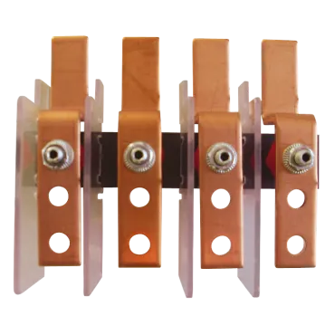 Klemaansluitkit - Bescherming, overdracht en distributie van stroom - PRODUCT_MAIN_PICTURE_EXT