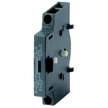 SIRCO M hulpcontact - Bescherming, overdracht en distributie van stroom - PRODUCT_MAIN_PICTURE_EXT