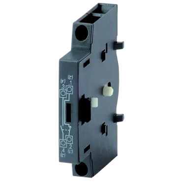 SIRCO M hulpcontact - Bescherming, overdracht en distributie van stroom - PRODUCT_MAIN_PICTURE2_EXT