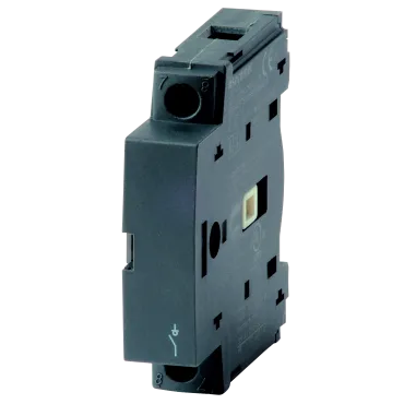 SIRCO M extra paal - Bescherming, overdracht en distributie van stroom - PRODUCT_MAIN_PICTURE_EXT