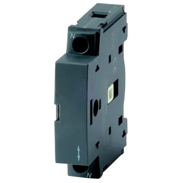 SIRCO M extra paal - Bescherming, overdracht en distributie van stroom - PRODUCT_MAIN_PICTURE2_EXT