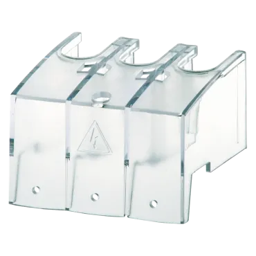 SIRCO M - SIRCO MV-klemafdekking - Bescherming, overdracht en distributie van stroom - PRODUCT_MAIN_PICTURE_EXT