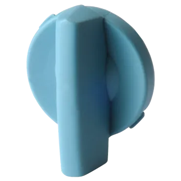 Bedieningshendel - Bescherming, overdracht en distributie van stroom - PRODUCT_MAIN_PICTURE_EXT