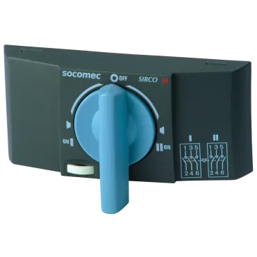 Conversiekit - Bescherming, overdracht en distributie van stroom - PRODUCT_MAIN_PICTURE2_EXT