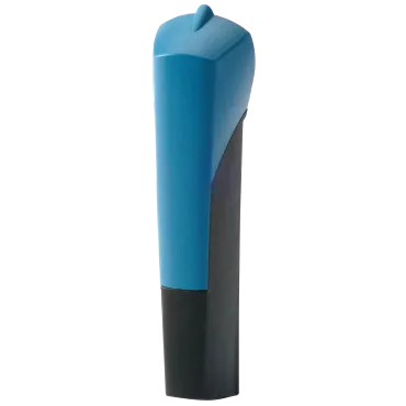 Bedieningshendel - Bescherming, overdracht en distributie van stroom - PRODUCT_MAIN_PICTURE2_EXT