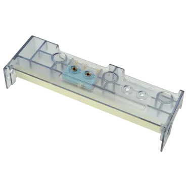 RM-RMS hulpcontact - Bescherming, overdracht en distributie van stroom - PRODUCT_MAIN_PICTURE_EXT