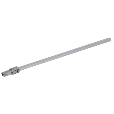 Controleas - Bescherming, overdracht en distributie van stroom - PRODUCT_MAIN_PICTURE_EXT