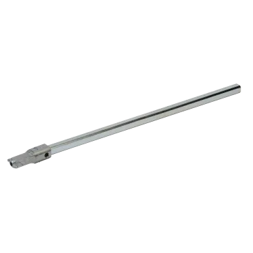 Controleas - Bescherming, overdracht en distributie van stroom - PRODUCT_MAIN_PICTURE_EXT