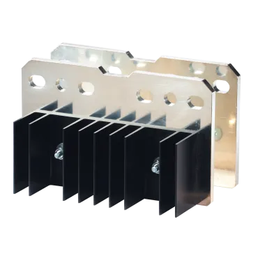 SIRCO MOT DC-overbruggingsrail - Bescherming, overdracht en distributie van stroom - PRODUCT_MAIN_PICTURE_EXT