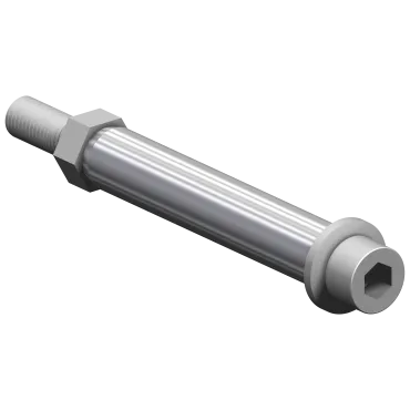 ATyS S-overbruggingsrail - Bescherming, overdracht en distributie van stroom - PRODUCT_MAIN_PICTURE_EXT