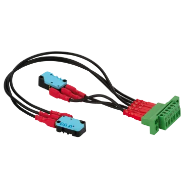 ATyS-hulpcontact - Bescherming, overdracht en distributie van stroom - PRODUCT_MAIN_PICTURE_EXT