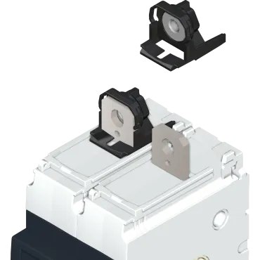 INOSYS-borgmoer - Bescherming, overdracht en distributie van stroom - PRODUCT_MAIN_PICTURE_EXT