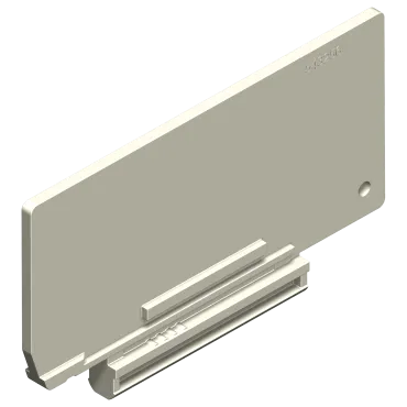 INOSYS-interfasebarrière - Bescherming, overdracht en distributie van stroom - PRODUCT_MAIN_PICTURE_EXT