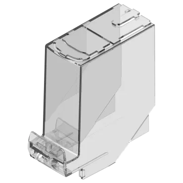 INOSYS-klemafdekking - Bescherming, overdracht en distributie van stroom - PRODUCT_MAIN_PICTURE_EXT