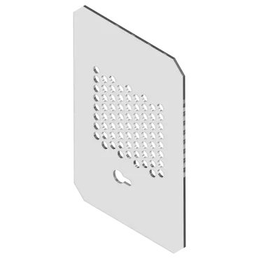INOSYS-klembescherming - Bescherming, overdracht en distributie van stroom - PRODUCT_MAIN_PICTURE_EXT