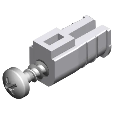 INOSYS montage-inzetstuk - Bescherming, overdracht en distributie van stroom - PRODUCT_MAIN_PICTURE_EXT