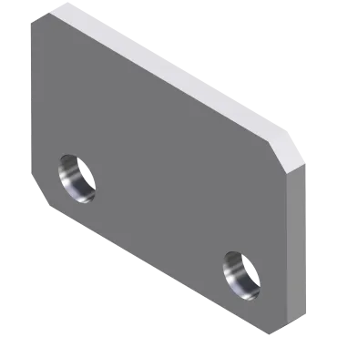 INOSYS-overbruggingsrail - Bescherming, overdracht en distributie van stroom - PRODUCT_MAIN_PICTURE_EXT