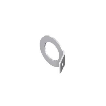 INOSYS spanningsaftakking - Bescherming, overdracht en distributie van stroom - PRODUCT_MAIN_PICTURE_EXT