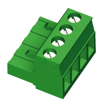 ATyS S-connectorkit - Bescherming, overdracht en distributie van stroom - PRODUCT_MAIN_PICTURE_EXT