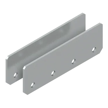 SIRCO PV-overbruggingsrails - Bescherming, overdracht en distributie van stroom - PRODUCT_MAIN_PICTURE_EXT